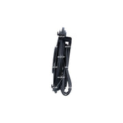 NRF Engine Cooling Fan 470022