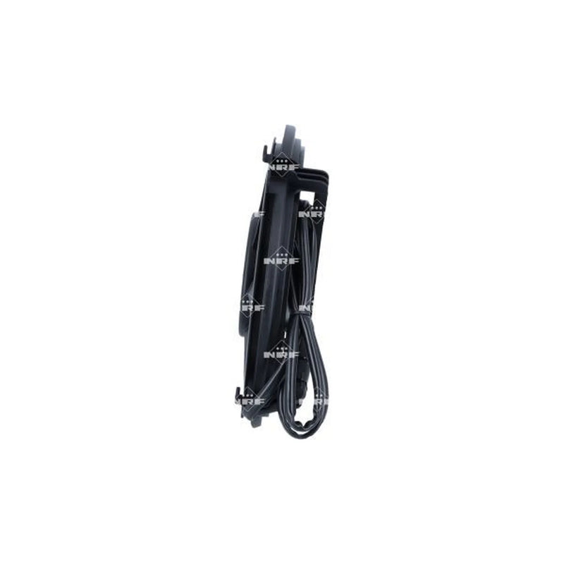 NRF Engine Cooling Fan 470022