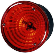 Hella 2SB 964 169-537 Tail Light Assembly