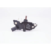 Bosch Alternator Voltage Regulator 1 986 AE0 157