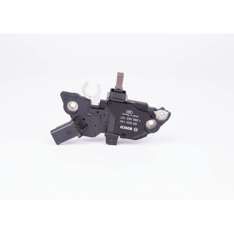 Bosch Alternator Voltage Regulator 1 986 AE0 157