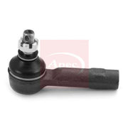 Apec Steering Tie Rod End Ball Joint Front Right M14x1.5 AST6364