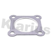 Klarius Exhaust Pipe Gasket OD VAG68AW