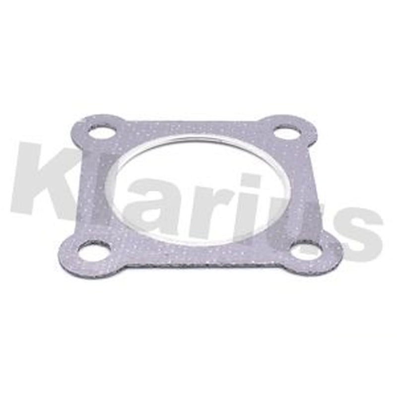 Klarius Exhaust Pipe Gasket OD VAG68AW