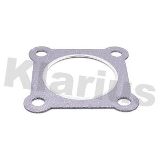 Klarius Exhaust Pipe Gasket OD VAG68AW