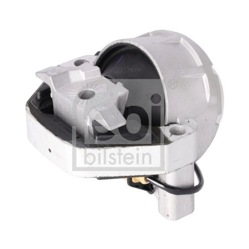 Febi Engine Mount Mounting Right 176645