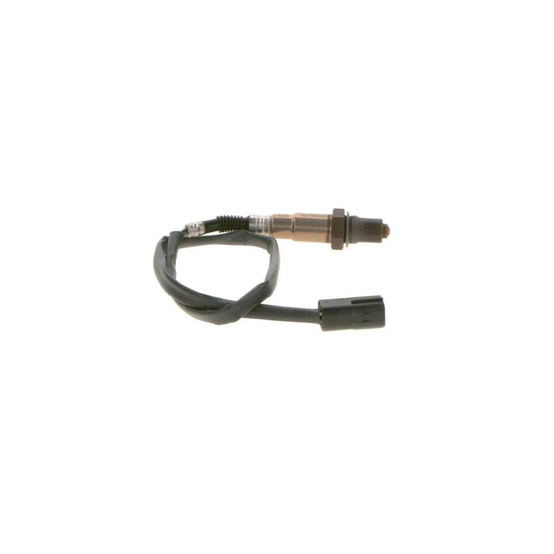 Bosch O2 Lambda Oxygen Sensor after catalytic converter 0 258 986 720