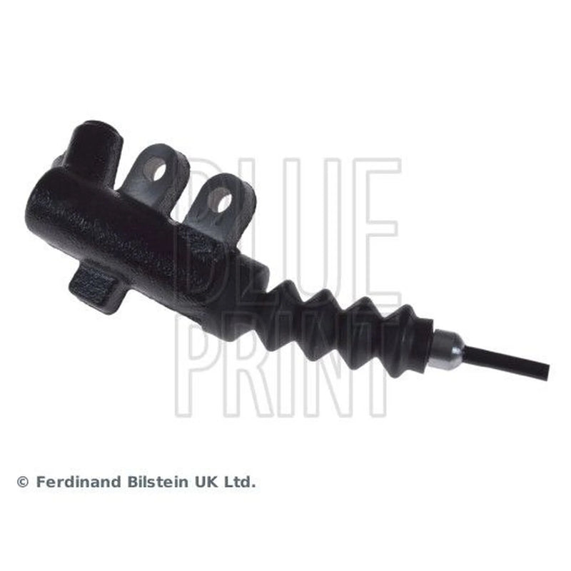 Blue Print Clutch Slave Cylinder ADM53624
