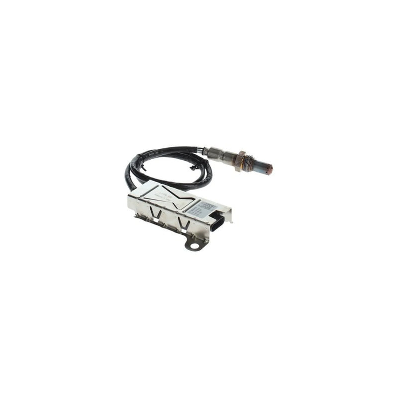 Bosch AdBlue NOx Sensor 0 281 008 658