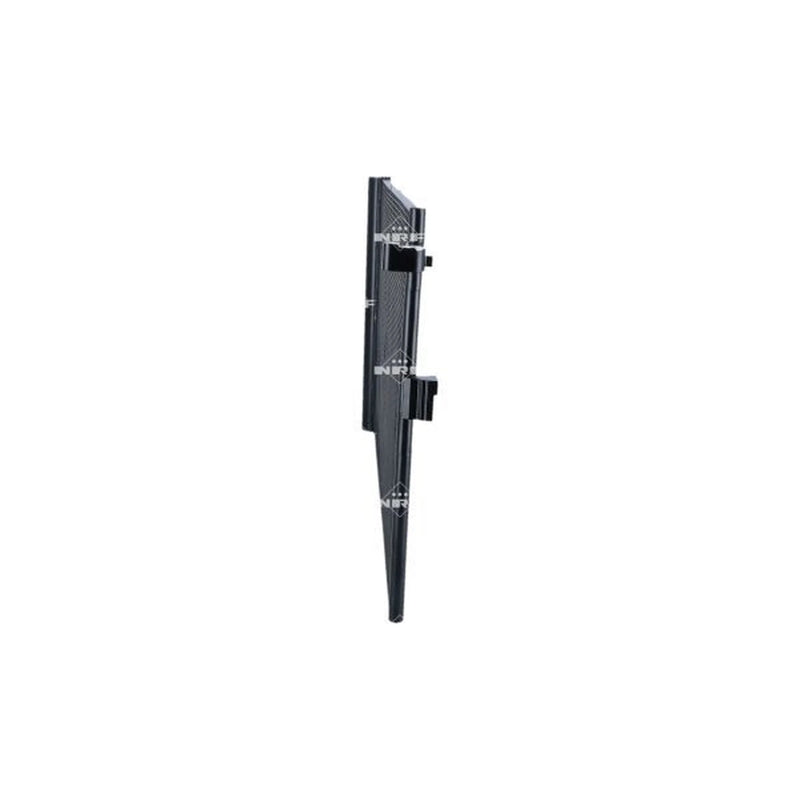 NRF Air Conditioning Condenser 350462