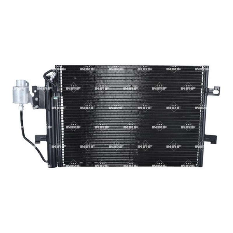NRF Air Conditioning Condenser 35309