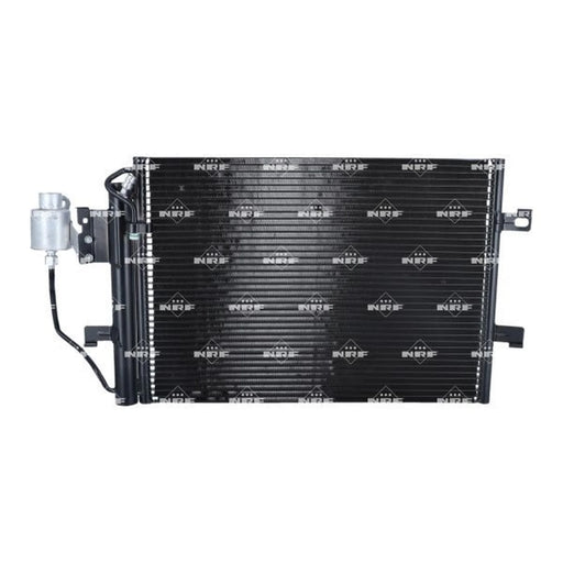 NRF Air Conditioning Condenser 35309