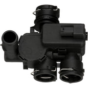 Gates Coolant Control Valve Assembly EHV139