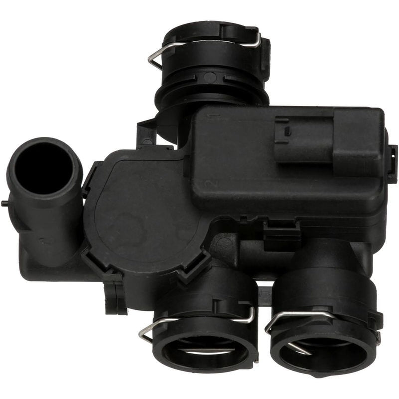 Gates Coolant Control Valve Assembly EHV139