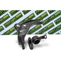 First Line Control/Trailing Arm FCA6972
