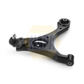 NAPA Control/Trailing Arm Front Left NST3172