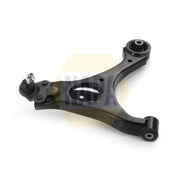 NAPA Control/Trailing Arm Front Left NST3172