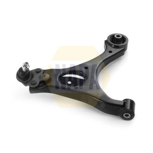 NAPA Control/Trailing Arm Front Left NST3172
