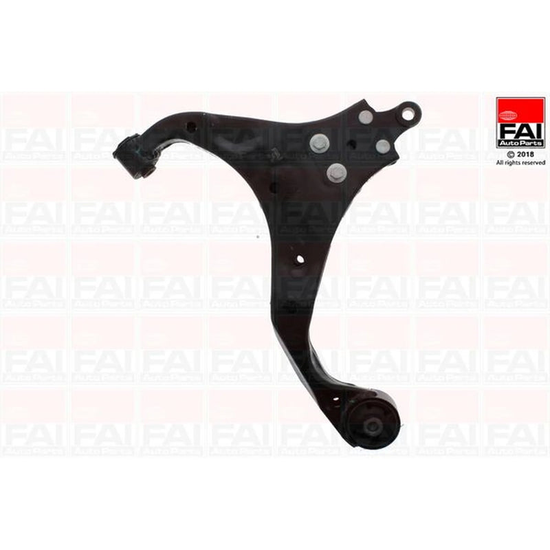 FAI Control/Trailing Arm SS7061