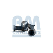 BM Catalysts Homologated Diesel Cat BM80359H