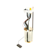 Bosch Fuel Tank Sender Unit in the fuel tank 0 580 203 435