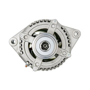 Hella Car Alternator 12V 8EL 015 637-491