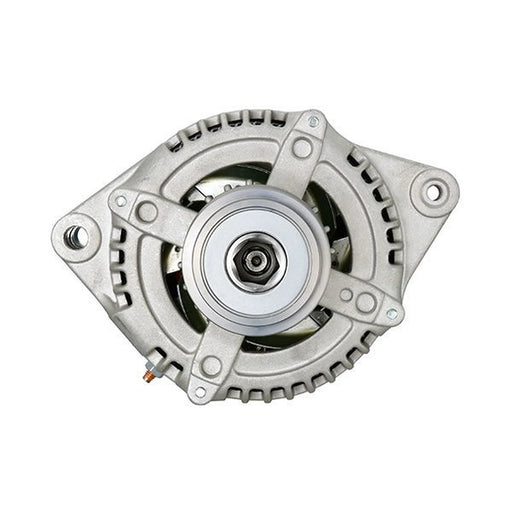 Hella Car Alternator 12V 8EL 015 637-491