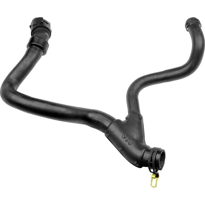 Gates Radiator Coolant Hose 557mm ID 05-4146