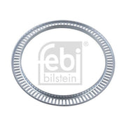 Febi ABS Sensor Ring Rear 183269