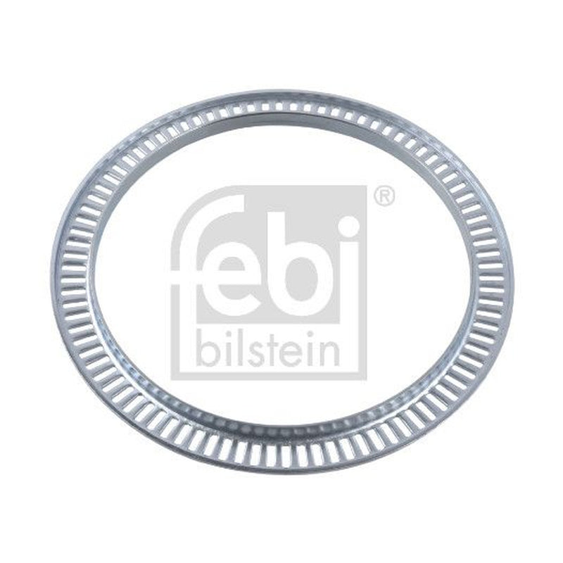 Febi ABS Sensor Ring Rear 183269