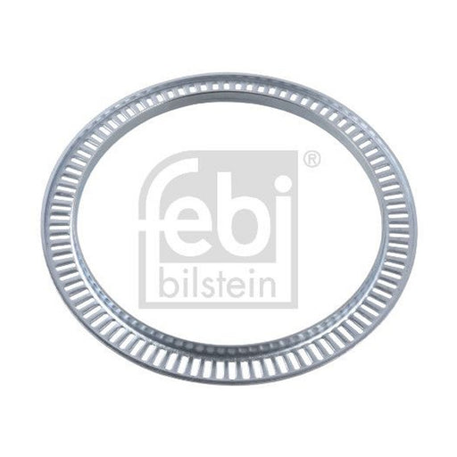 Febi ABS Sensor Ring Rear 183269