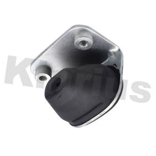 Klarius Exhaust Pipe Gasket OD 431122