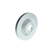 Bosch 2 x Vented Front Brake Discs 0 986 479 589