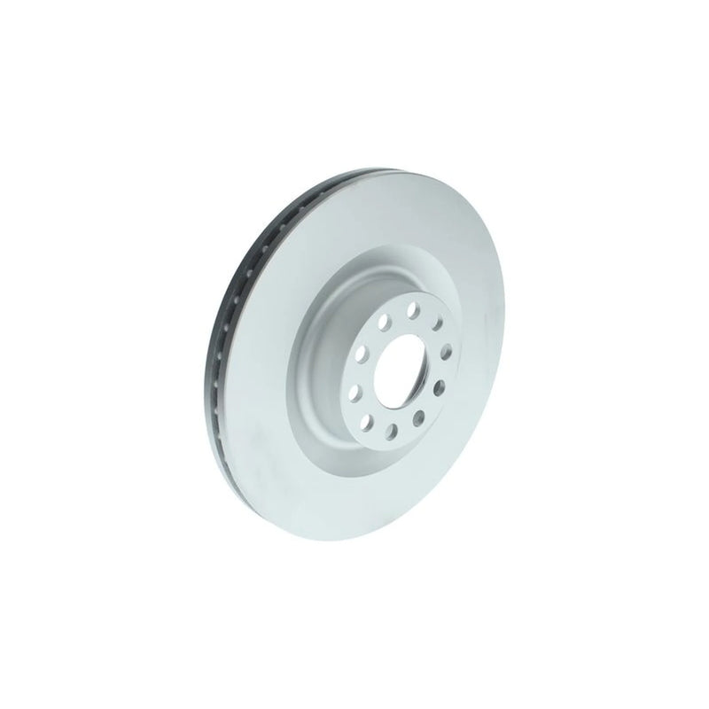 Bosch 2 x Vented Front Brake Discs 0 986 479 589