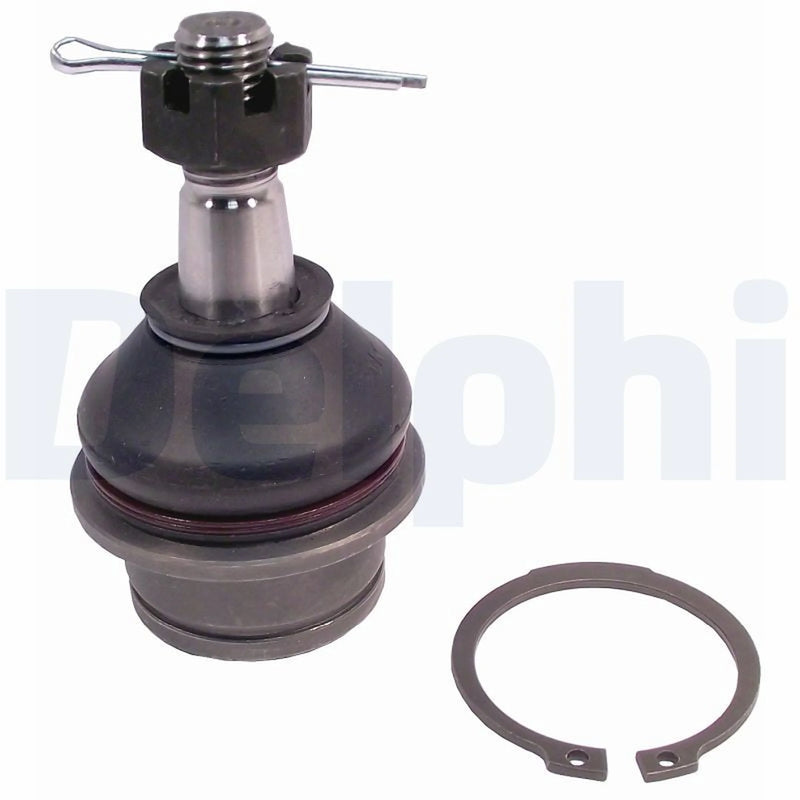 Delphi Ball Joint Upper TC2557