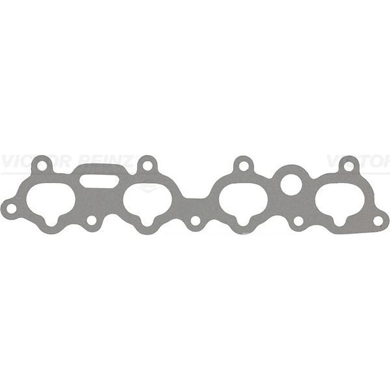Victor Reinz Intake Manifold Gasket Thick 71-52764-00