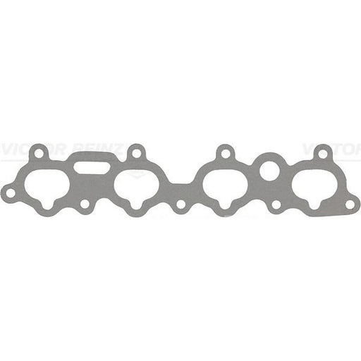 Victor Reinz Intake Manifold Gasket Thick 71-52764-00