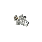 NRF Thermostat,Coolant 725297