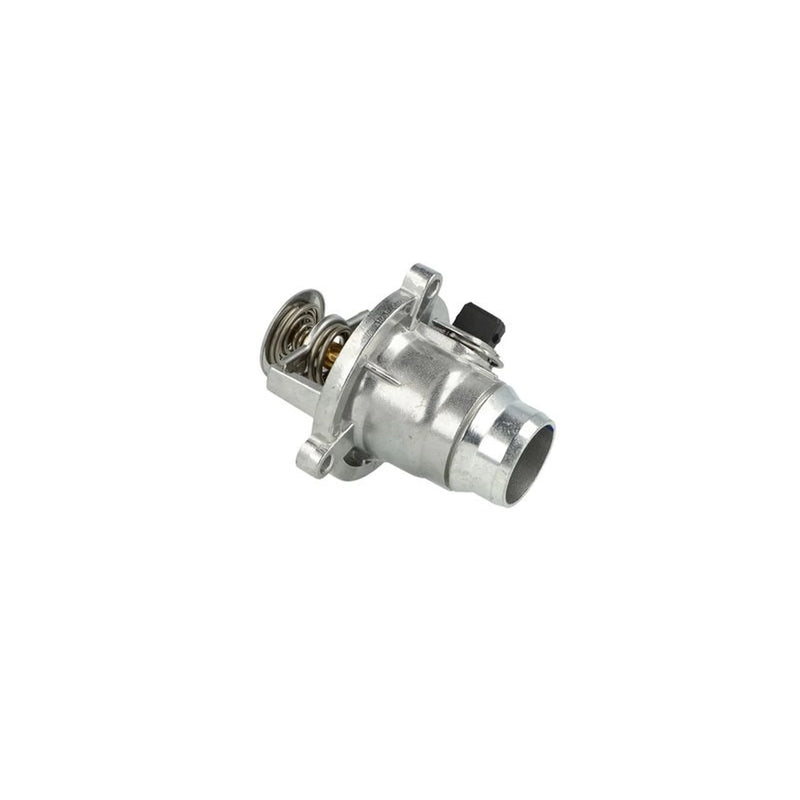 NRF Thermostat,Coolant 725297