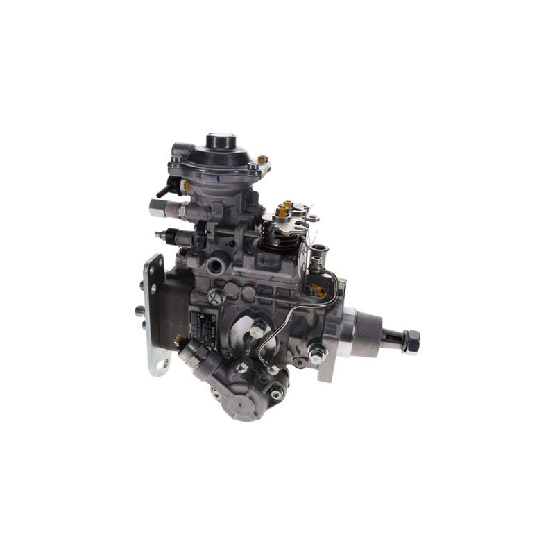 Bosch Diesel Injection Pump 0 460 426 471