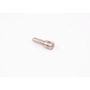 Bosch Diesel Injector Nozzle Tip 0 433 171 357