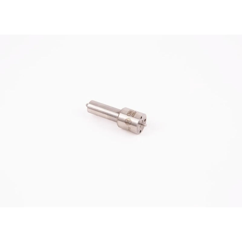 Bosch Diesel Injector Nozzle Tip 0 433 171 357