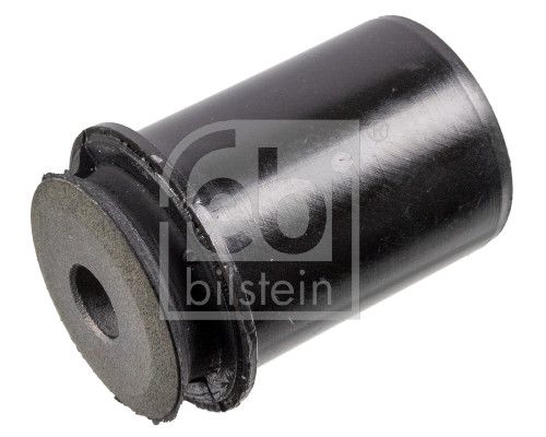 Febi Wishbone / Control / Trailing Arm Bush Rear