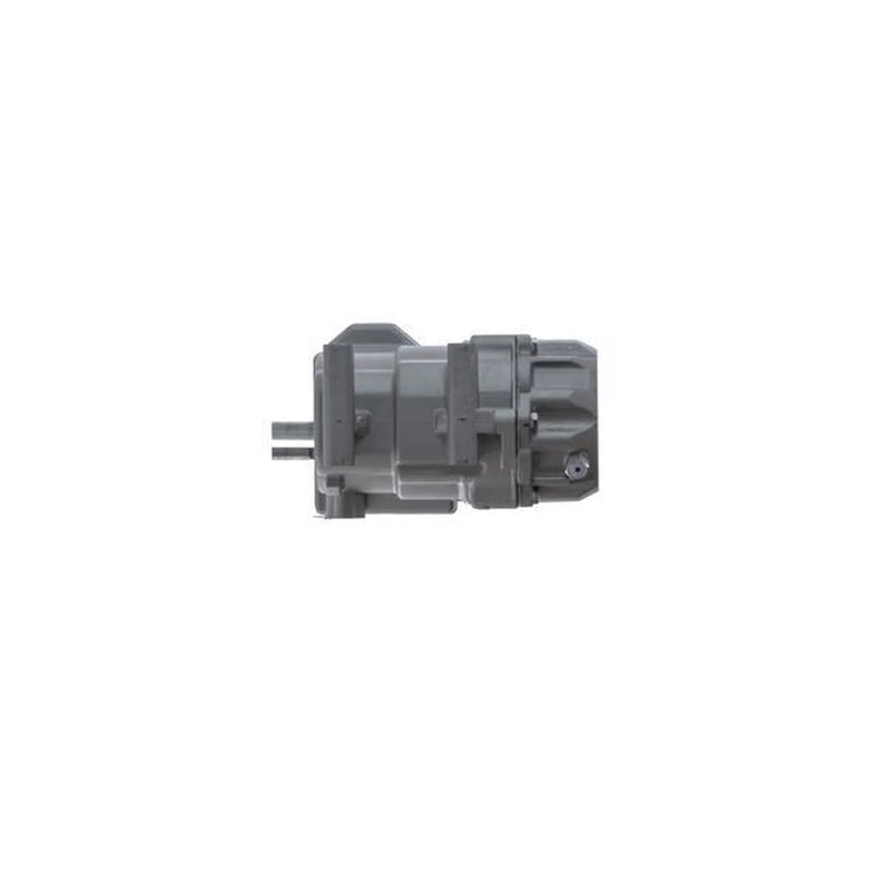Mahle Air Conditioning Compressor ACP 1447 000S