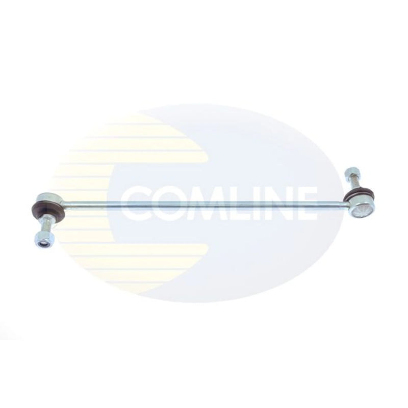 Comline Stabiliser Bar Link Coupling Rod CSL7085