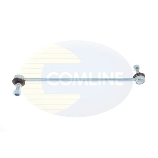 Comline Stabiliser Bar Link Coupling Rod CSL7085