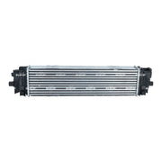 NRF Intercooler (Charge Air Cooler) 309143