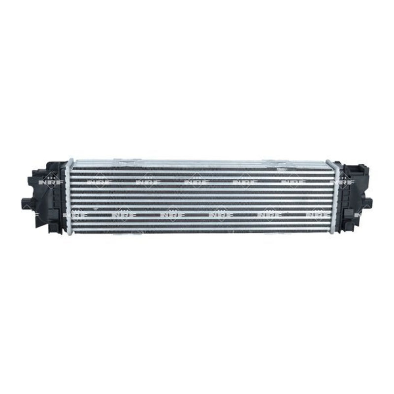 NRF Intercooler (Charge Air Cooler) 309143
