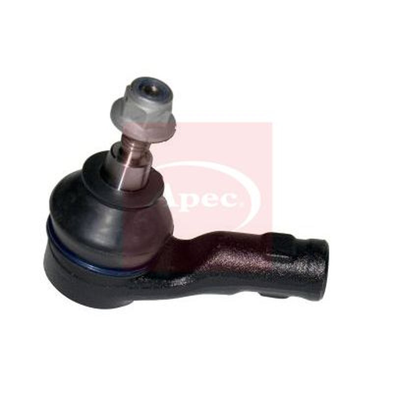 Apec Steering Tie Rod End Ball Joint Front Right M AST6063