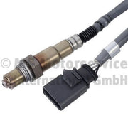Pierburg O2 Lambda Oxygen Sensor Right 7.05271.15.0